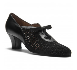 9231 Swing Balboa...