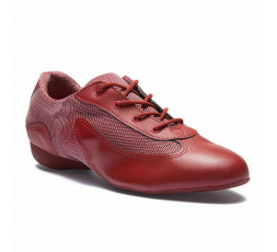 So Danca Dance Sneaker...