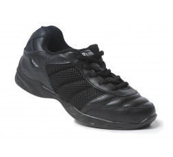 Rumpf Dance Sneaker Comfort...