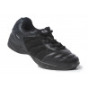 Rumpf Dance Sneaker Comfort 1563 schwarz