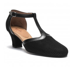 9236 Swing Balboa...