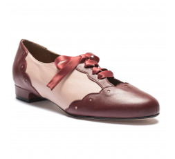 9239 Swing Balboa...