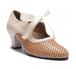 9245 Swing Balboa...