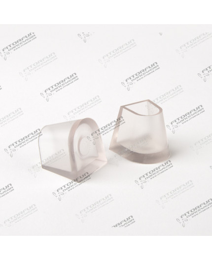 Absatzschoner Latino - R217