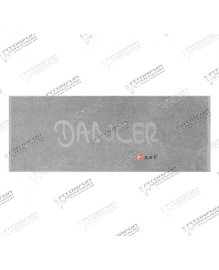 Fitness Handtuch Dancer - 252