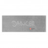 Fitness Handtuch Dancer - 252