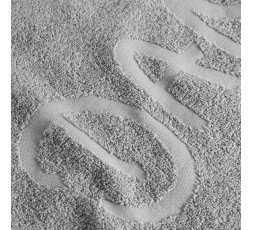 Fitness Handtuch Dancer - 252