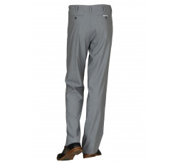 Swing Hose grau (3016-17) - Gr. 56 - auch für Boogie