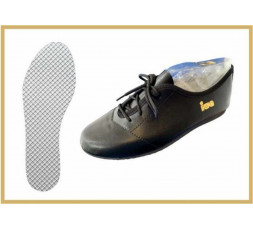 IWA - Universal - 810 - schwarz oder weiss