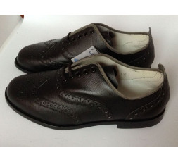 Bleyer Charleston - 7539 -...