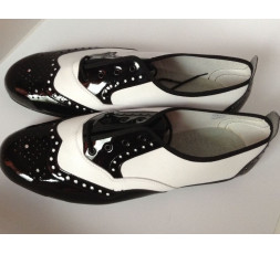 Bleyer Swing - 7134-102Lack...