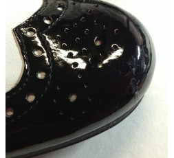 Bleyer Swing - 7134-102Lack - B-Ware - Gr. 42 (41)