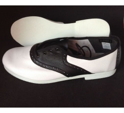 Bleyer Saddle - 7139-102 -...