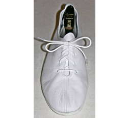 Bleyer Universal - 7520 - schwarz