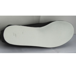 Bleyer Allround - 7820 - schwarz