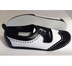 Bleyer - Lindy Hoper - 7135...