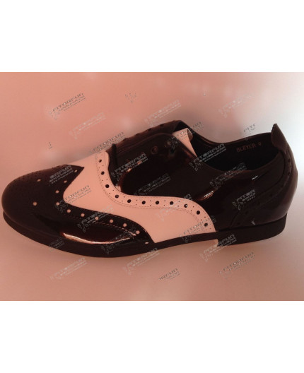 Bleyer Charleston Gr. 45 (44) - 753901-102Lack