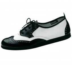 Bleyer Swing - 7134-102Lack...