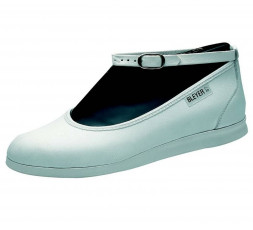 Bleyer - Teeny - 7140 - weiss