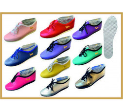 IWA - Universal - 813 - gold