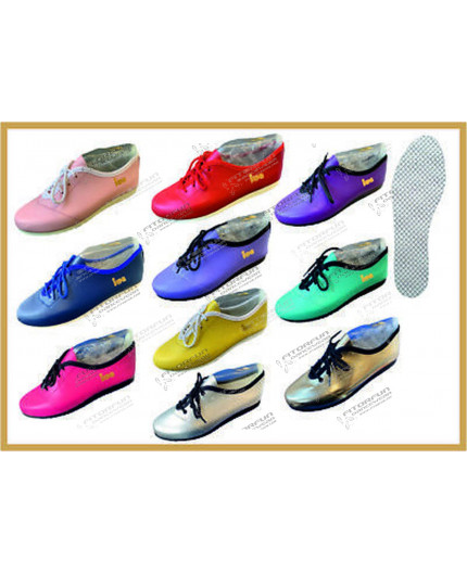 IWA - Universal - 813 - rot