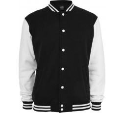 Urban Classics 2 Tone...