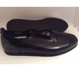 Bleyer Rock'n'Roll Herren...