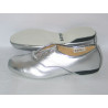 Bleyer Jazzdance - 76200 - silber