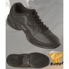 Sneaker Flite schwarz 1556