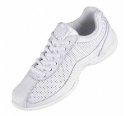 Sneaker Flite weiÃŸ 1556
