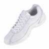 Sneaker Flite weiÃŸ 1556