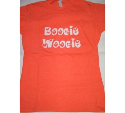 Motiv Boogie Woogie Herzchen