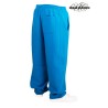 Urban Classics Sweatpants türkis