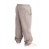 Urban Classics Sweatpants grey