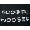 Motiv Boogie Woogie Steps