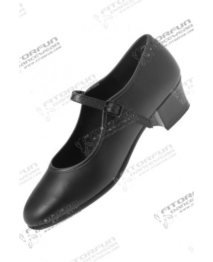Bar Shoe 3,5cm - 307